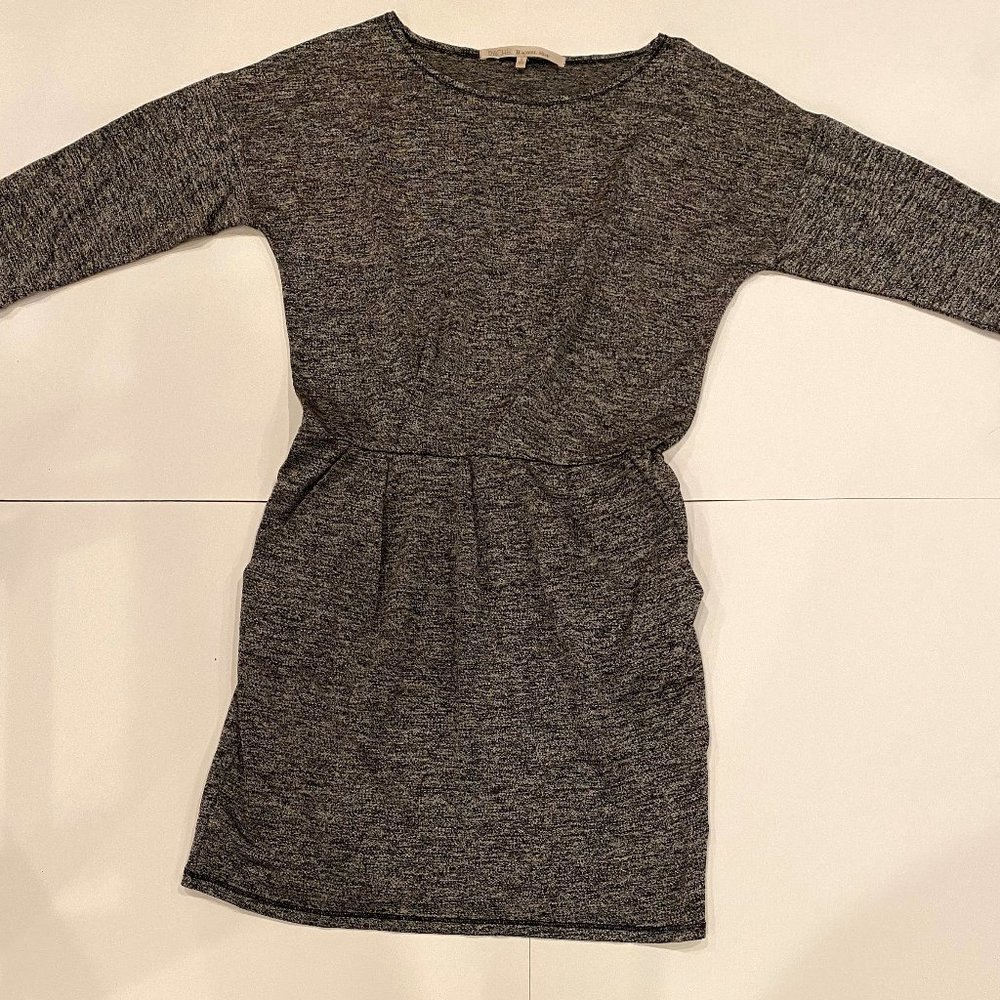 Rachel Roy Dress